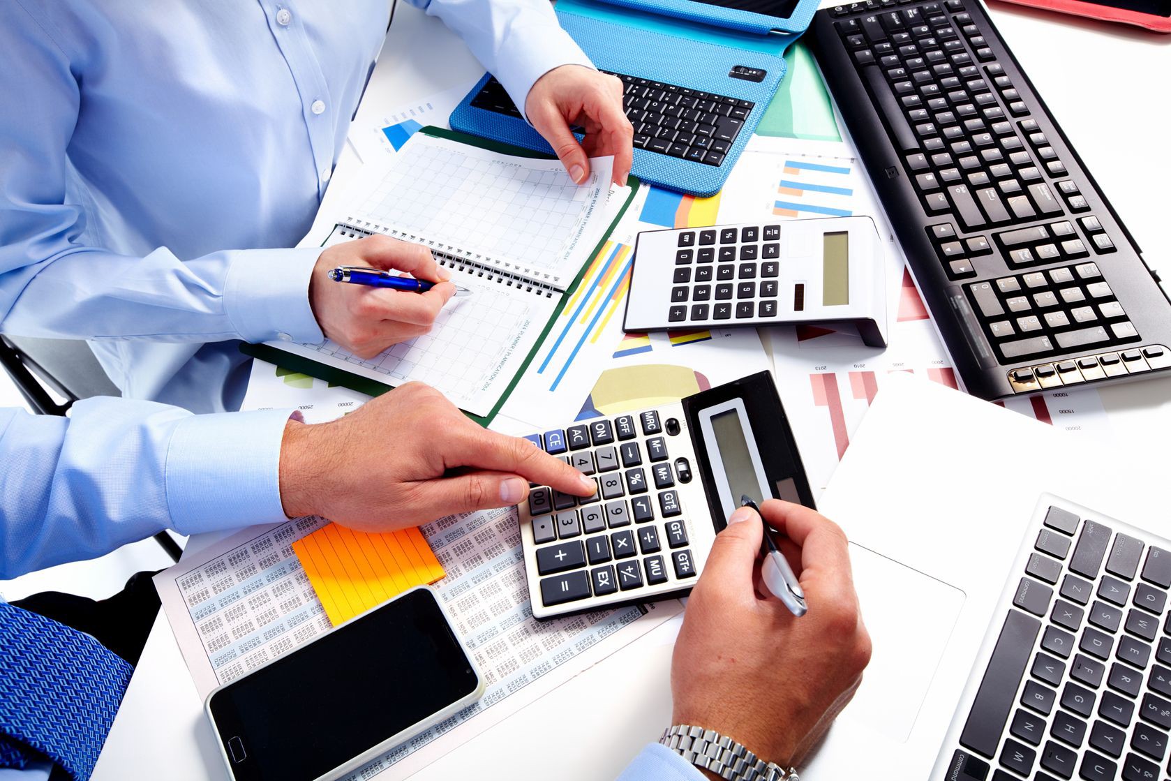 Karaman Büro Taşıma